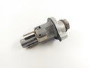 Triumph Trophy 900 T300 [1992] - Spanner voor belastingketen-2