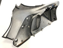 BMW K 1200 LT [2002] - Verkleidung mitte links silber-5
