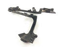 Honda ST 1100 SC26 Pan European [1990] - Pannier rack-5