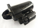 Moto GUZZI STELVIO 1200 4V [2008] - Starter-1