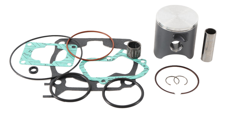 FANTIC XX 125 [2021] - Zuigerset voor bovenzijde