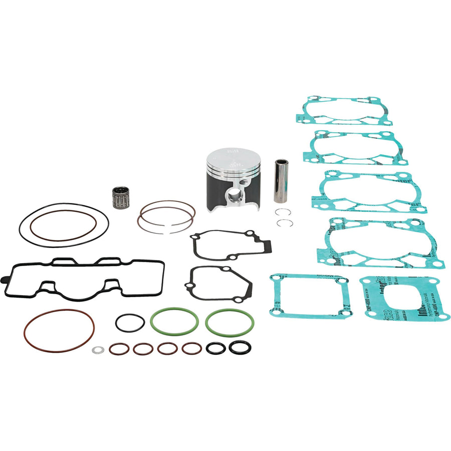HUSQVARNA TE 150 [2017-2019] - Piston kit for KTM SX 150/TE 150