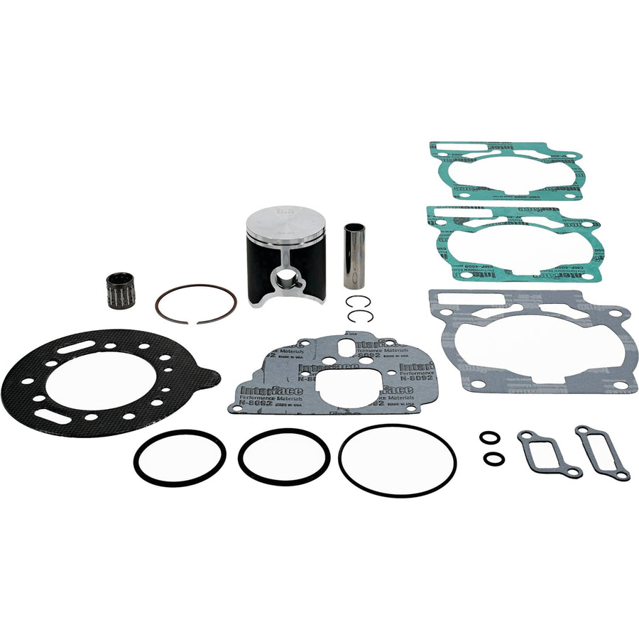 HUSQVARNA TC 125 [2014-2015] - Zuigerset voor KTM SX 125
