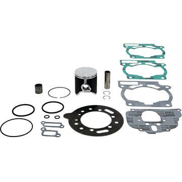 KTM 125 SX [2016-2022] - Zuigerset voor KTM SX125