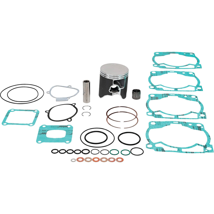 GAS GAS EC 300 [2021-2023] - Kolbenkit für KTM EXC300 TPI