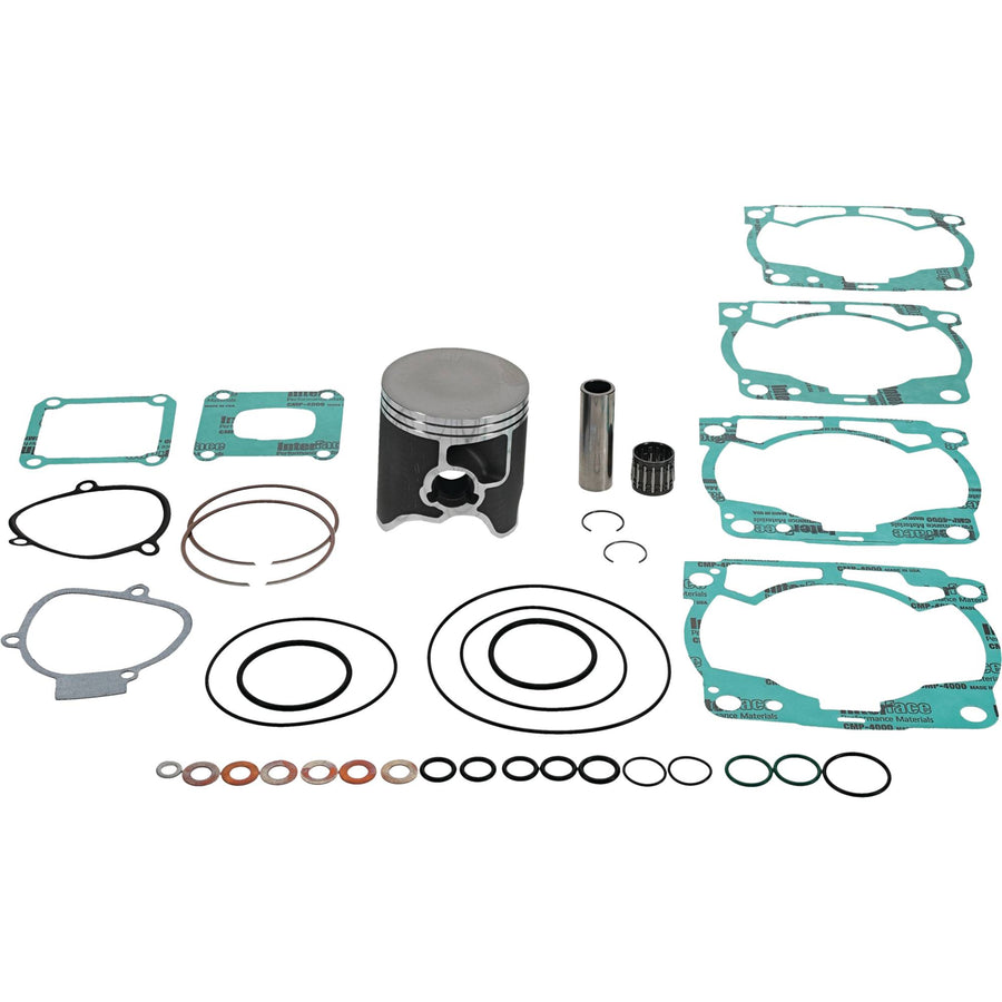 HUSQVARNA TE 300 I [2018-2023] - Zuigerset voor KTM EXC 300 TPI