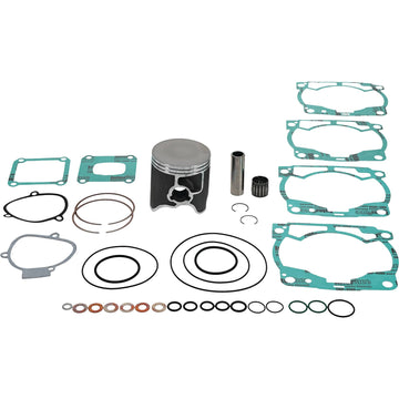 GAS GAS EC 300 [2021-2023] - Zuigerkit