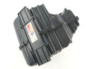 Triumph Tiger 955i 709EN [2001] - Airbox-3