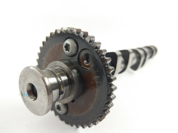 Triumph Thunderbird 900 T309RT [2000] - CAMSHAFT 4146 /12 - 0