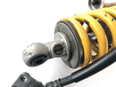 Ducati Multistrada 1000 DS [2003] - Spring Shock Absorber-3