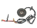 KTM LC4 ER 600 [1994] - Stator -alternator-6