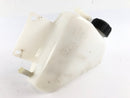 Aprilia SX KX1 125 [2020] - Koelwatercompensatietank-1