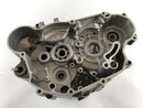 Aprilia RX KX1 125 [2020] - Motor behuizing Lege behuizing-5