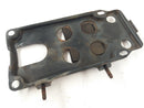Moto Guzzi Breva 750 d.w.z. [2004] - Bracket airbox batterij dak-1