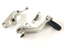 Aprilia Mille RSV 1000 ME [1999] - Bremspedal Set-3