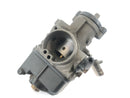 Aprilia Rs 125 MPB [2000] - Carburateur-4