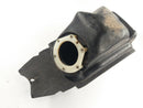 Gas Gas FSR 450 [2008] - Tank Benzintank-2