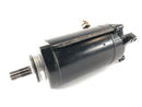 Kawasaki VN 1500 A VNAA [alle Baujahre] - Anlasser Startermotor-4