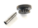 Honda CB 900 F2 SC09 [1985] - Cogwheel Tooth uitrusting-3