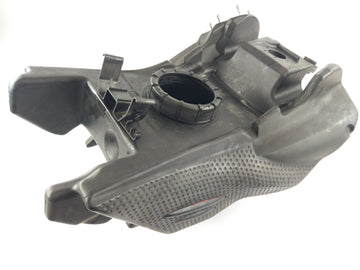 BMW F 650 GS R13 [2001] - Tank benzine tank