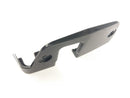 Aprilia RSV4 1000 RK [2010] - Cover Aperture-2