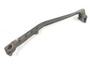 Honda XLV 750 R RD01 [1983] - Rear brake lever-2