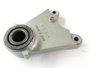 Kawasaki ZRX 1100 ZRT10C [2000] - anchor plate-2