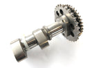 Aprilia RSV 1000 RR Factory [2009] - CAMSHAFT Outlet nokkenascilinder achter-3