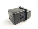 Kawasaki ZX -12R ZXT20A [2004] - Starter Relay-3
