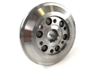Yamaha WR 125 R DE07 [2016] - Flywheel-1