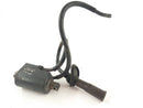 Suzuki GSX -R 1100 GU74C [1988] - Ignition Coil and Candlestick-3