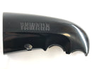 Yamaha V -Max 1200 2en [1997] - Tankbekleding aan de linkerkant-2