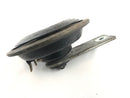 Yamaha YZF R6 RJ03 [2000] - Horn-2