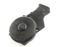 Yamaha DT 175 2K4 [1979] - Motor Lid Ignition Lid-1