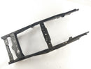 Triumph Sprint 955i Rs T695 [2000] - Achterframe-3