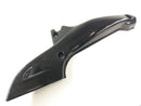 Moto Guzzi Quota 1100 ES [1999] - Side panel right-2
