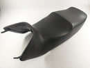 Honda ST 1100 SC26 Pan European [1990] - Sitz Sitzbank-2