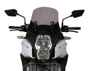 Kawasaki Versys 1000 [-2014] -touring Disc "T"-2