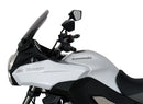 Kawasaki Versys 1000 [-2014] -touring Disc "T"-3