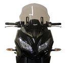 Kawasaki VERSYS 650/1000 [2015-2016] – Tourenscheibe "T"-7