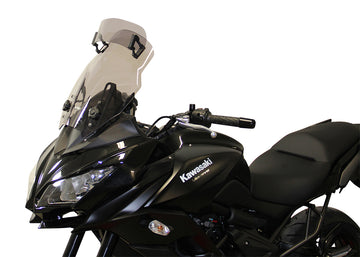 Kawasaki Versys 650/1000 [2015-2016] -variotouringsscreen "VT" - 0