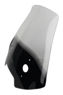 Kawasaki Versys 650 17-21 /1000 17-18-originele vormschijf "om"-3