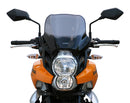 Kawasaki Versys 650 [2010-2014]-touring disc "TM"-9