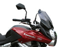 Kawasaki Versys 650 [2010-2014]-touring disc "TM"-11