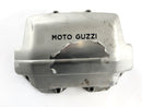 Moto Guzzi California Jackal 1100 KD [1997] - Ventildeckel-2