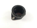 Aprilia RS4 125 TW [2013] - Intake manifold-1