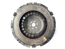 Moto Guzzi Stelvio 1200 8V [2011] - Kupplung-5