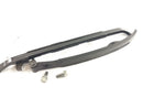 Yamaha XT 600 E 3TB [1991] - Timing chain guide rails-2