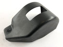 Kawasaki VN 900 Classic [2010] - Cover Rem Rain Container-1