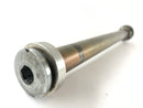 Triumph Speed ​​Triple 1050 515NJ [2005] - Swinging Axis-4